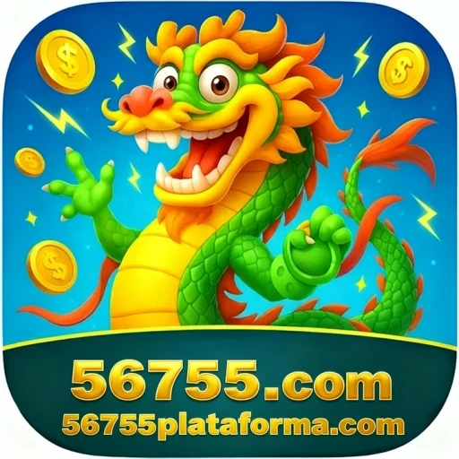 56755plataforma.com favicon