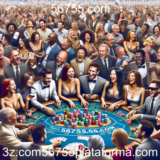 A Fascinante Evolução dos Jogos de Mesa