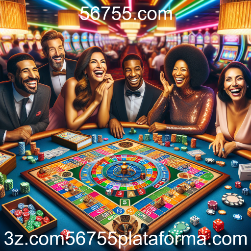 A Evolução dos Jogos de Arcade: Do Fliperama ao Mundo Online